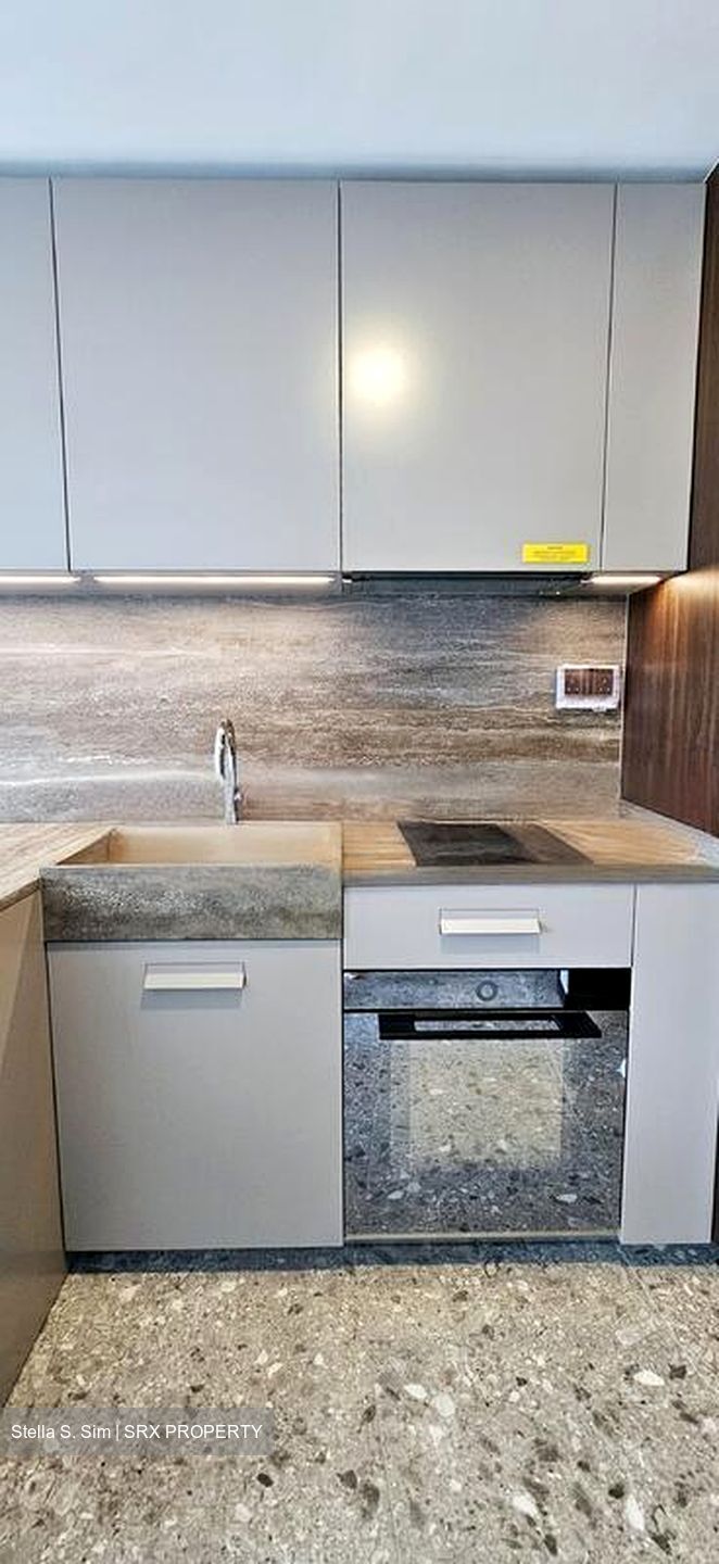 One Pearl Bank (D3), Apartment #520005701